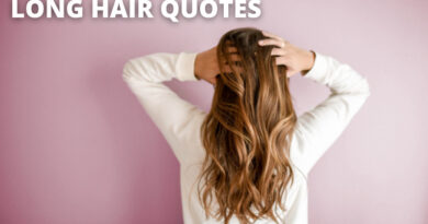 Long Hair Quotes featured.png