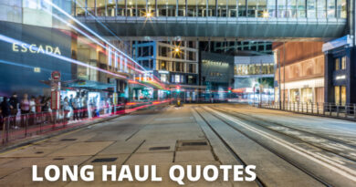 Long Haul Quotes featured.png