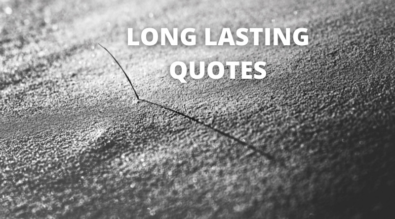 Long Lasting Quotes featured.png