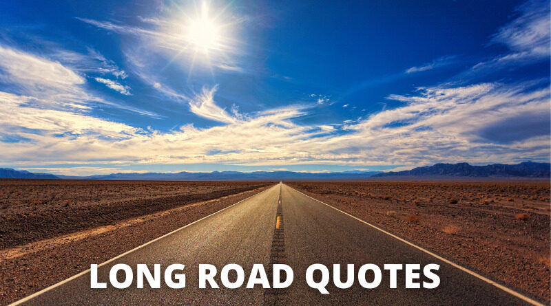 Long Road Quotes featured.png