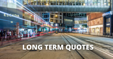Long Term Quotes featured.png