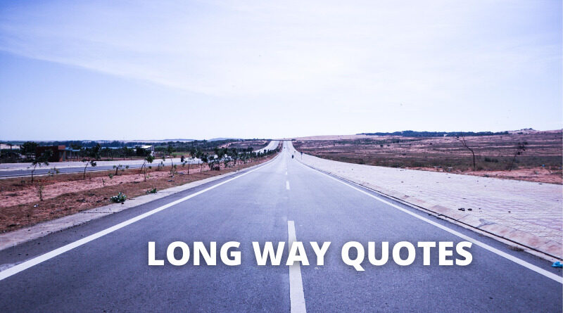 Long Way Quotes featured.png