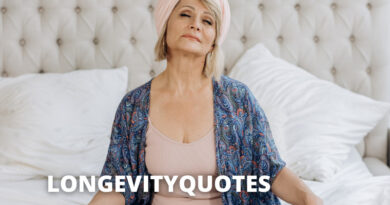 Longevity Quotes featured.png