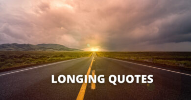 Longing Quotes featured.png