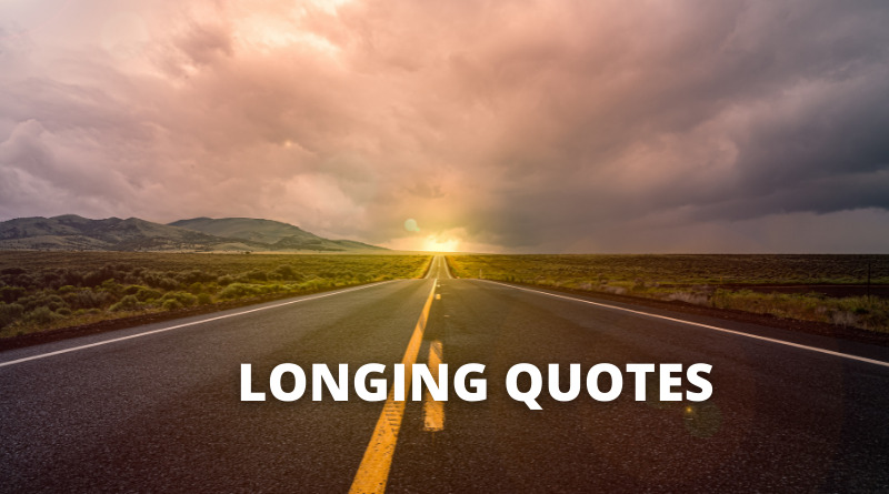 Longing Quotes featured.png