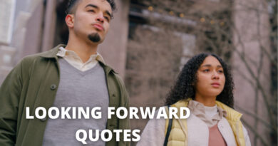 Looking Forward Quotes featured.png