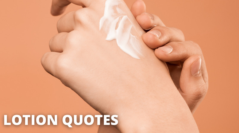 Lotion Quotes featured.png