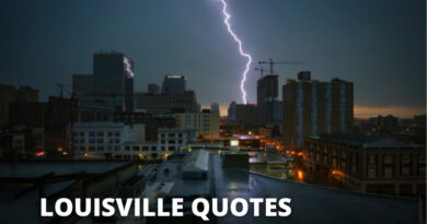 Louisville Quotes featured.png