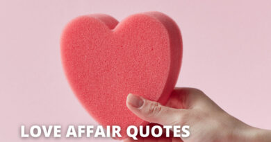 Love Affair Quotes featured.png