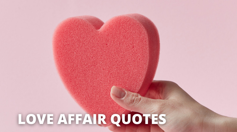 Love Affair Quotes featured.png