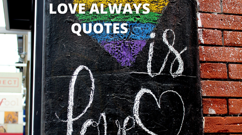 Love Always Quotes featured.png