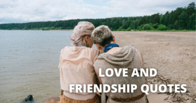 Love And Friendship Quotes featured.png