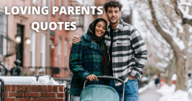 Loving Parents Quotes featured.png