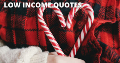 Low Income Quotes featured.png