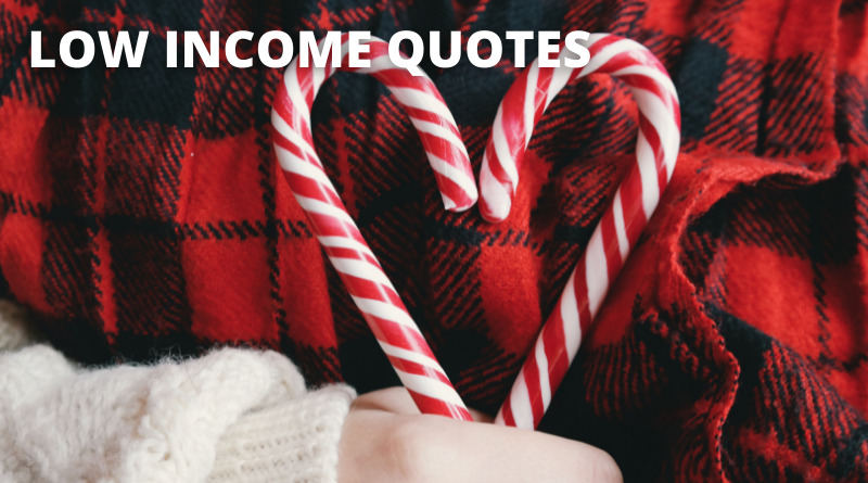Low Income Quotes featured.png