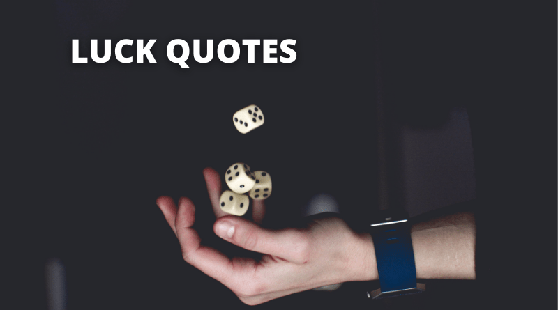 Luck Quotes featured.png