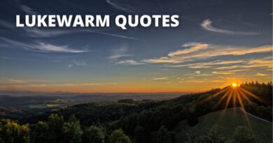 Lukewarm Quotes featured.png