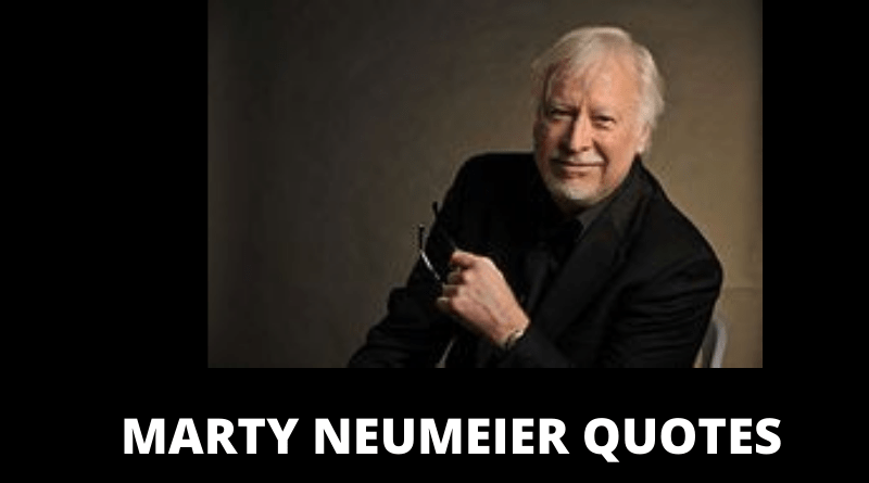 MARTY NEUMEIER QUOTES FEATURED
