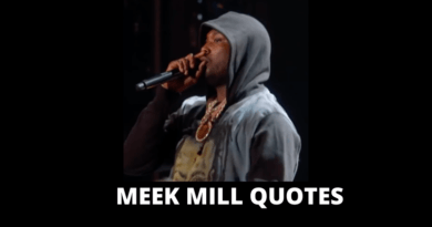 MEEK MILL QUOTES FEATURED