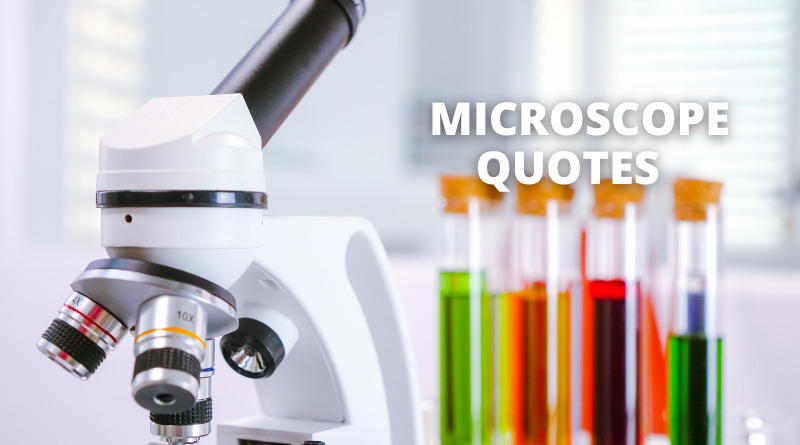 Microscope quotes featured1