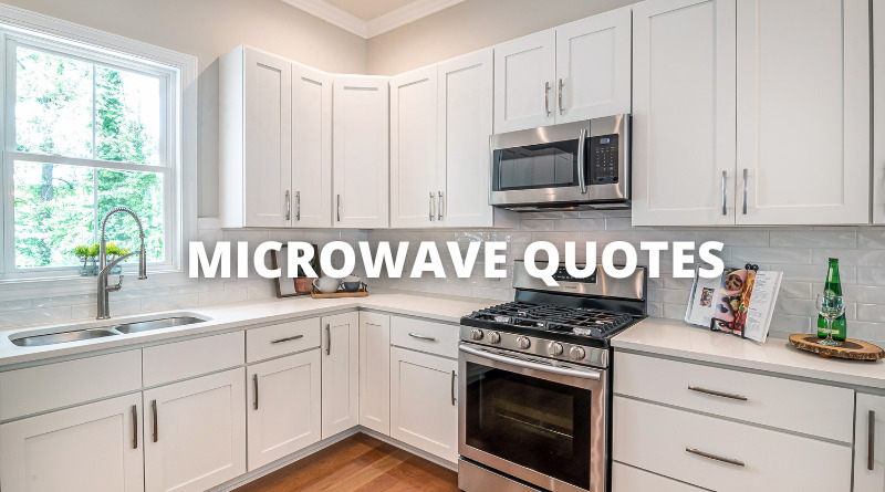 Microwave quotes featured1