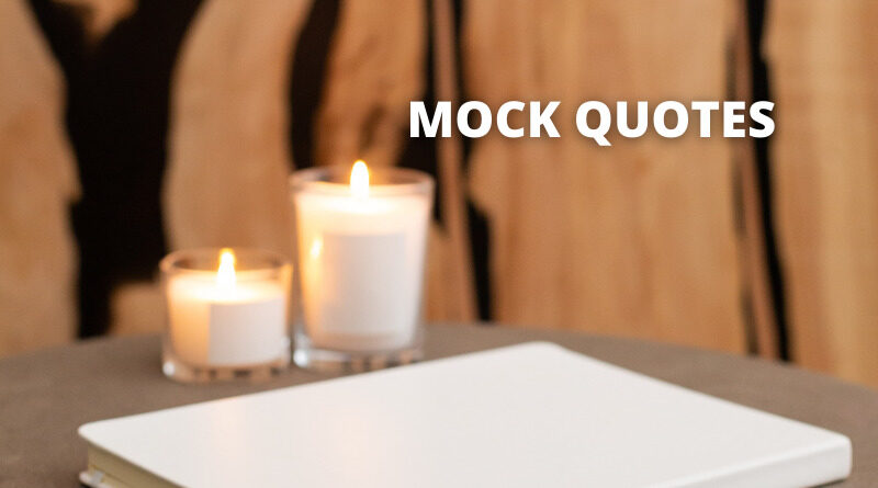 Mock Quotes featured.png