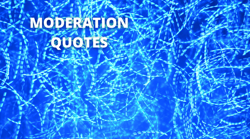 Moderation Quotes featured.png