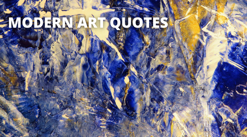 Modern Art Quotes featured.png