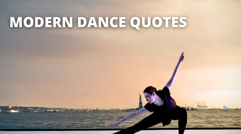 Modern Dance Quotes featured.png