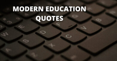 Modern Education Quotes featured.png