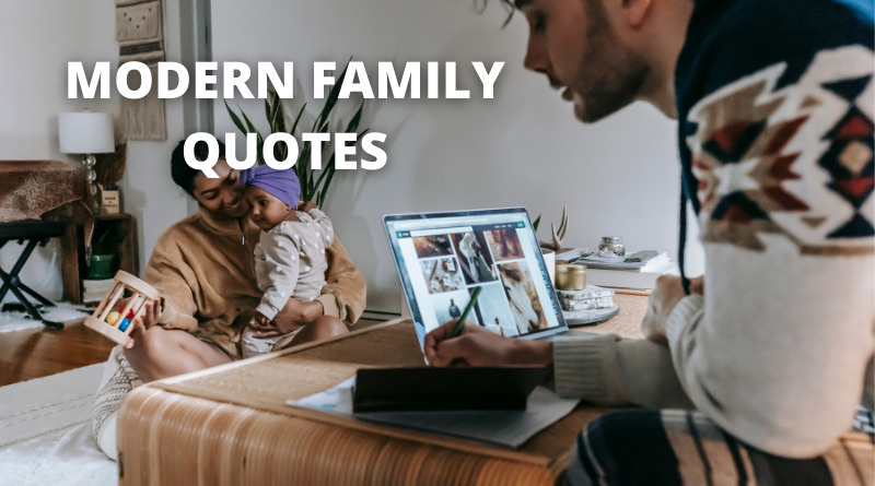 Modern Family Quotes featured.png