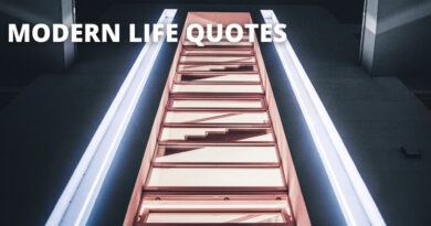 Modern Life Quotes featured.png