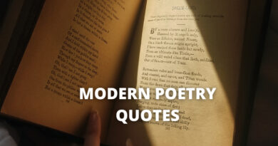 Modern Poetry Quotes featured.png