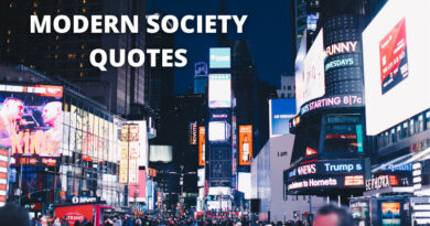 Modern Society Quotes featured.png