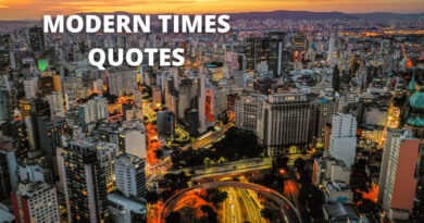 Modern Times Quotes featured.png