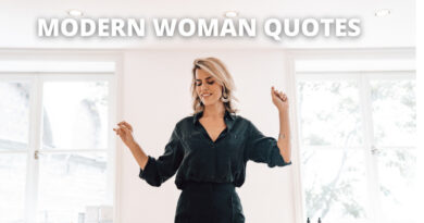 Modern Woman Quotes featured.png