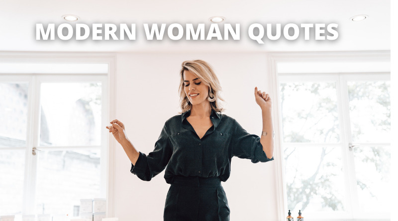 Modern Woman Quotes featured.png