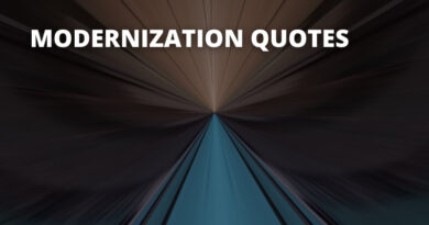 Modernization Quotes featured.png