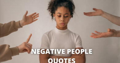 Negative people Quotes featured (1)