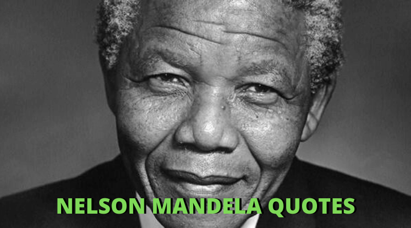 Nelson Mandela Quotes_featured