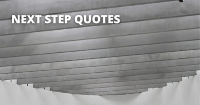Next Step Quotes featured.png