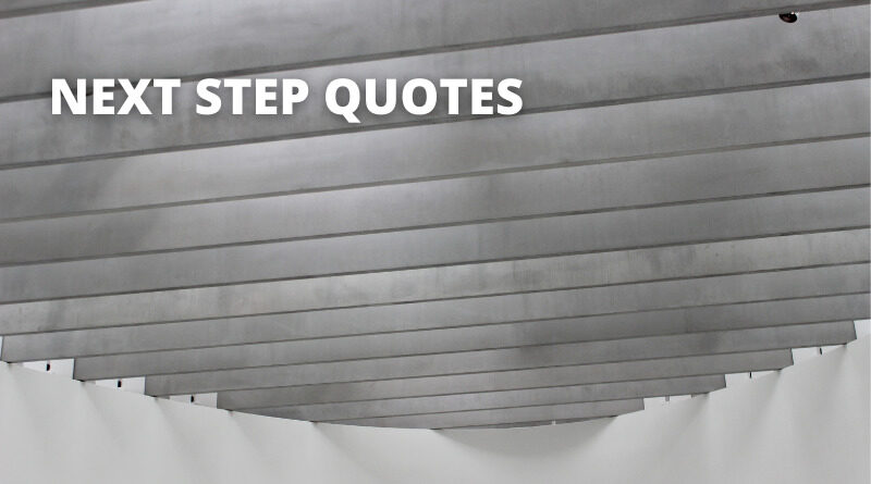 Next Step Quotes featured.png