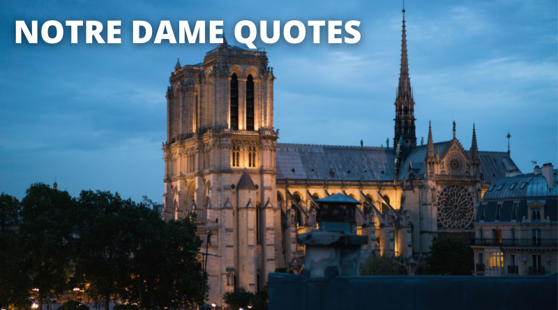 Notre Dame quotes featured.png