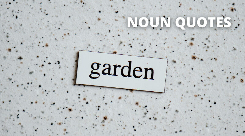 Noun quotes featured.png