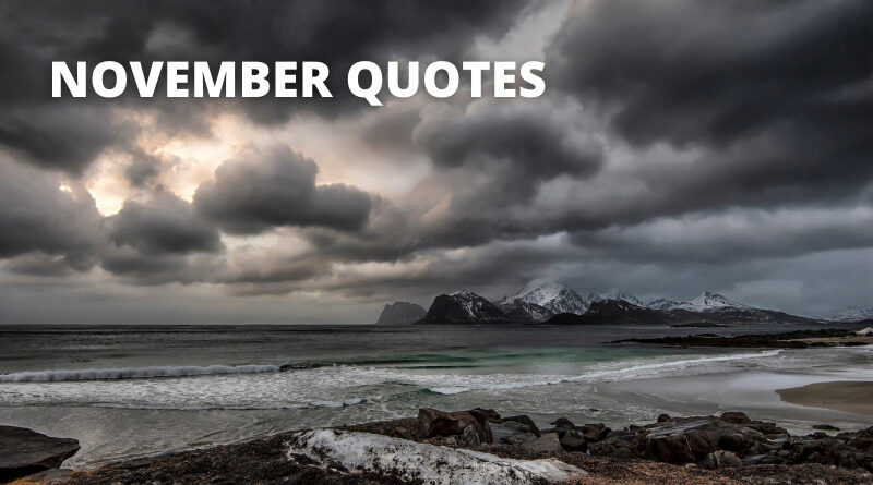 November quotes featured.png