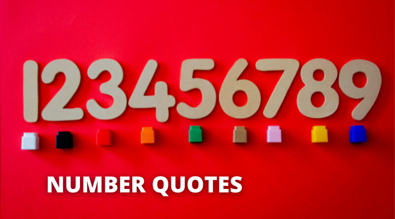 Number quotes featured.png