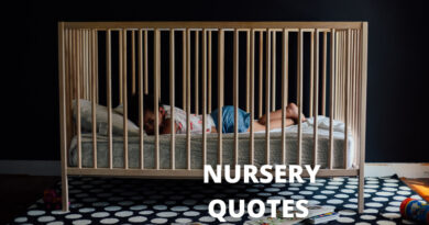 Nursery Quotes featured.png