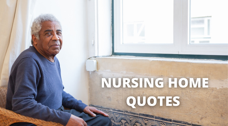 Nursing Home Quotes featured.png
