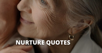 Nurture Quotes featured.png
