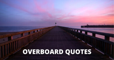 Overboard Quotes Featured